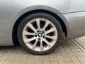 BMW 320 i Cabrio*XENON*KLIMA*SHZ*LEDER Gri - thumbnail 7
