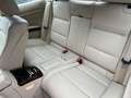 BMW 320 i Cabrio*XENON*KLIMA*SHZ*LEDER Gri - thumbnail 13