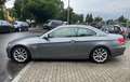 BMW 320 i Cabrio*XENON*KLIMA*SHZ*LEDER Gri - thumbnail 5