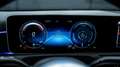 Mercedes-Benz A 200 D PREMIUM PLUS TETTO BURMESTER PACK LUCI MULTIBEAM Schwarz - thumbnail 9