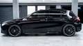 Mercedes-Benz A 200 D PREMIUM PLUS TETTO BURMESTER PACK LUCI MULTIBEAM Schwarz - thumbnail 4