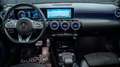 Mercedes-Benz A 200 D PREMIUM PLUS TETTO BURMESTER PACK LUCI MULTIBEAM Schwarz - thumbnail 8