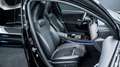 Mercedes-Benz A 200 D PREMIUM PLUS TETTO BURMESTER PACK LUCI MULTIBEAM Schwarz - thumbnail 13
