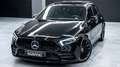 Mercedes-Benz A 200 D PREMIUM PLUS TETTO BURMESTER PACK LUCI MULTIBEAM Schwarz - thumbnail 1