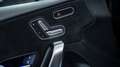 Mercedes-Benz A 200 D PREMIUM PLUS TETTO BURMESTER PACK LUCI MULTIBEAM Schwarz - thumbnail 22