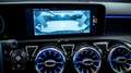 Mercedes-Benz A 200 D PREMIUM PLUS TETTO BURMESTER PACK LUCI MULTIBEAM Schwarz - thumbnail 10