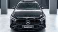 Mercedes-Benz A 200 D PREMIUM PLUS TETTO BURMESTER PACK LUCI MULTIBEAM Schwarz - thumbnail 3