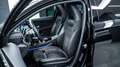 Mercedes-Benz A 200 D PREMIUM PLUS TETTO BURMESTER PACK LUCI MULTIBEAM Schwarz - thumbnail 12
