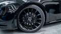 Mercedes-Benz A 200 D PREMIUM PLUS TETTO BURMESTER PACK LUCI MULTIBEAM Schwarz - thumbnail 16
