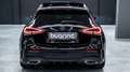 Mercedes-Benz A 200 D PREMIUM PLUS TETTO BURMESTER PACK LUCI MULTIBEAM Schwarz - thumbnail 6