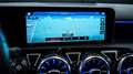 Mercedes-Benz A 200 D PREMIUM PLUS TETTO BURMESTER PACK LUCI MULTIBEAM Schwarz - thumbnail 26