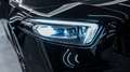 Mercedes-Benz A 200 D PREMIUM PLUS TETTO BURMESTER PACK LUCI MULTIBEAM Schwarz - thumbnail 17