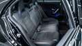 Mercedes-Benz A 200 D PREMIUM PLUS TETTO BURMESTER PACK LUCI MULTIBEAM Schwarz - thumbnail 19