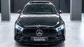 Mercedes-Benz A 200 D PREMIUM PLUS TETTO BURMESTER PACK LUCI MULTIBEAM Schwarz - thumbnail 2