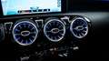 Mercedes-Benz A 200 D PREMIUM PLUS TETTO BURMESTER PACK LUCI MULTIBEAM Schwarz - thumbnail 27