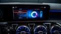 Mercedes-Benz A 200 D PREMIUM PLUS TETTO BURMESTER PACK LUCI MULTIBEAM Schwarz - thumbnail 11