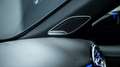 Mercedes-Benz A 200 D PREMIUM PLUS TETTO BURMESTER PACK LUCI MULTIBEAM Schwarz - thumbnail 7