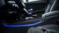 Mercedes-Benz A 200 D PREMIUM PLUS TETTO BURMESTER PACK LUCI MULTIBEAM Schwarz - thumbnail 23