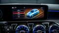 Mercedes-Benz A 200 D PREMIUM PLUS TETTO BURMESTER PACK LUCI MULTIBEAM Schwarz - thumbnail 28
