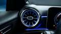 Mercedes-Benz A 200 D PREMIUM PLUS TETTO BURMESTER PACK LUCI MULTIBEAM Schwarz - thumbnail 30