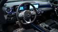 Mercedes-Benz A 200 D PREMIUM PLUS TETTO BURMESTER PACK LUCI MULTIBEAM Schwarz - thumbnail 21