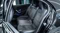 Mercedes-Benz A 200 D PREMIUM PLUS TETTO BURMESTER PACK LUCI MULTIBEAM Schwarz - thumbnail 14
