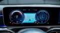 Mercedes-Benz A 200 D PREMIUM PLUS TETTO BURMESTER PACK LUCI MULTIBEAM Schwarz - thumbnail 29