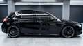 Mercedes-Benz A 200 D PREMIUM PLUS TETTO BURMESTER PACK LUCI MULTIBEAM Schwarz - thumbnail 5