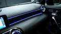 Mercedes-Benz A 200 D PREMIUM PLUS TETTO BURMESTER PACK LUCI MULTIBEAM Schwarz - thumbnail 25
