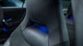 Mercedes-Benz A 200 D PREMIUM PLUS TETTO BURMESTER PACK LUCI MULTIBEAM Schwarz - thumbnail 20