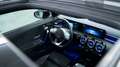 Mercedes-Benz A 200 D PREMIUM PLUS TETTO BURMESTER PACK LUCI MULTIBEAM Schwarz - thumbnail 18