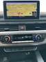 Audi A5 Sportback quattro 3x S-Line/AHK/LED/Leder Blauw - thumbnail 9