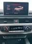 Audi A5 Sportback quattro 3x S-Line/AHK/LED/Leder Blauw - thumbnail 12