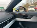 Audi A5 Sportback quattro 3x S-Line/AHK/LED/Leder Blauw - thumbnail 17