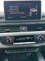 Audi A5 Sportback quattro 3x S-Line/AHK/LED/Leder Blauw - thumbnail 14