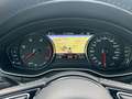 Audi A5 Sportback quattro 3x S-Line/AHK/LED/Leder Blauw - thumbnail 15