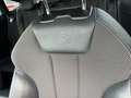 Audi A5 Sportback quattro 3x S-Line/AHK/LED/Leder Blauw - thumbnail 16