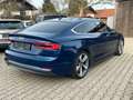 Audi A5 Sportback quattro 3x S-Line/AHK/LED/Leder Blauw - thumbnail 4