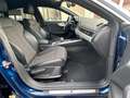 Audi A5 Sportback quattro 3x S-Line/AHK/LED/Leder Blauw - thumbnail 11
