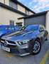 Mercedes-Benz A 180 d 7G-DCT Progressive - thumbnail 2