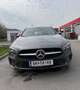Mercedes-Benz A 180 d 7G-DCT Progressive - thumbnail 6