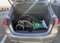 Mercedes-Benz A 180 d 7G-DCT Progressive - thumbnail 7