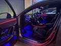 Mercedes-Benz A 180 d 7G-DCT Progressive - thumbnail 1