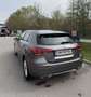 Mercedes-Benz A 180 d 7G-DCT Progressive - thumbnail 4