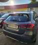 Mercedes-Benz A 180 d 7G-DCT Progressive - thumbnail 3