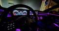 Mercedes-Benz A 180 d 7G-DCT Progressive - thumbnail 5