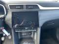 MG ZS 1.5 LUXURY 106CV Blu/Azzurro - thumbnail 9