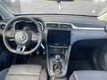 MG ZS 1.5 LUXURY 106CV Blu/Azzurro - thumbnail 10
