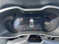 MG ZS 1.5 LUXURY 106CV Blu/Azzurro - thumbnail 8