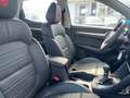 MG ZS 1.5 LUXURY 106CV Blu/Azzurro - thumbnail 12
